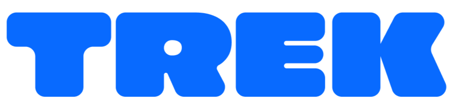 Trek